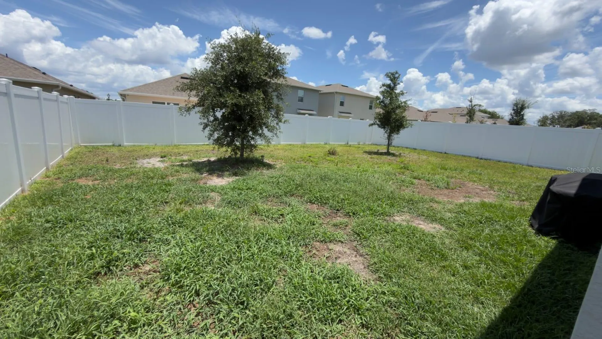 1583 Barberry Drive Kissimmee FL 34744