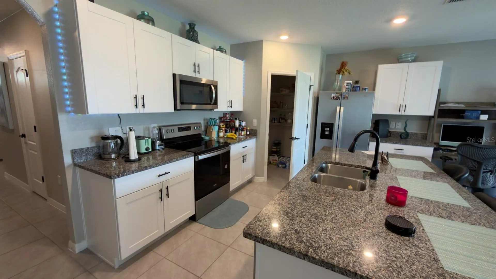 1583 Barberry Drive Kissimmee FL 34744