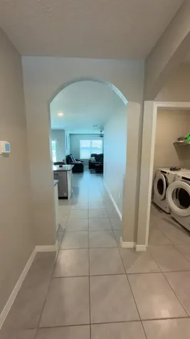 1583 Barberry Drive Kissimmee FL 34744