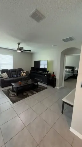 1583 Barberry Drive Kissimmee FL 34744