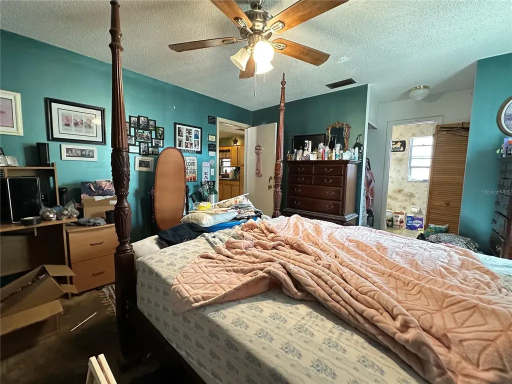 2306 Lincoln Court Brandon FL 33510