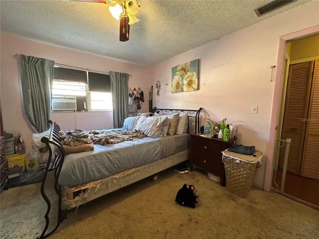 2306 Lincoln Court Brandon FL 33510