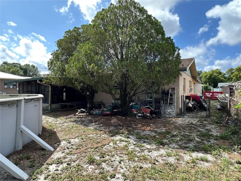 2306 Lincoln Court Brandon FL 33510