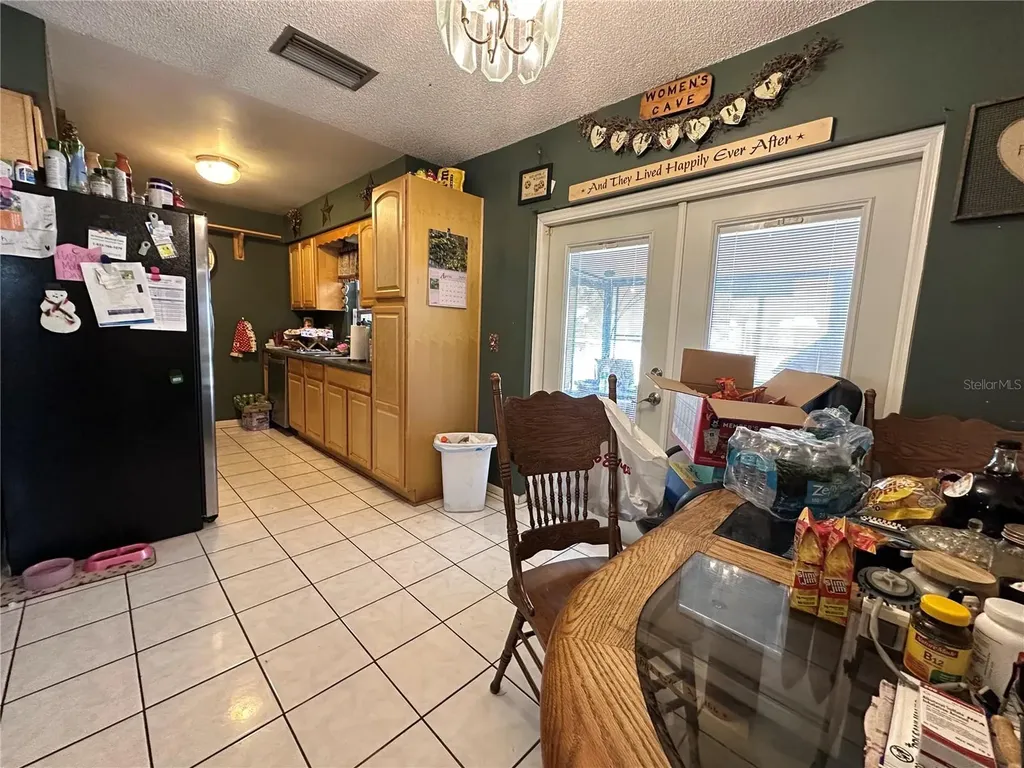 2306 Lincoln Court Brandon FL 33510