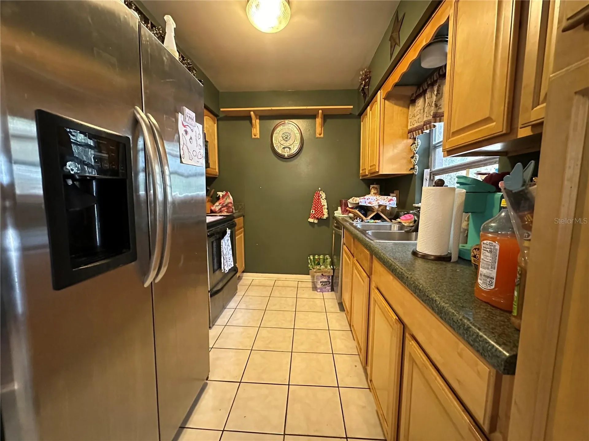 2306 Lincoln Court Brandon FL 33510