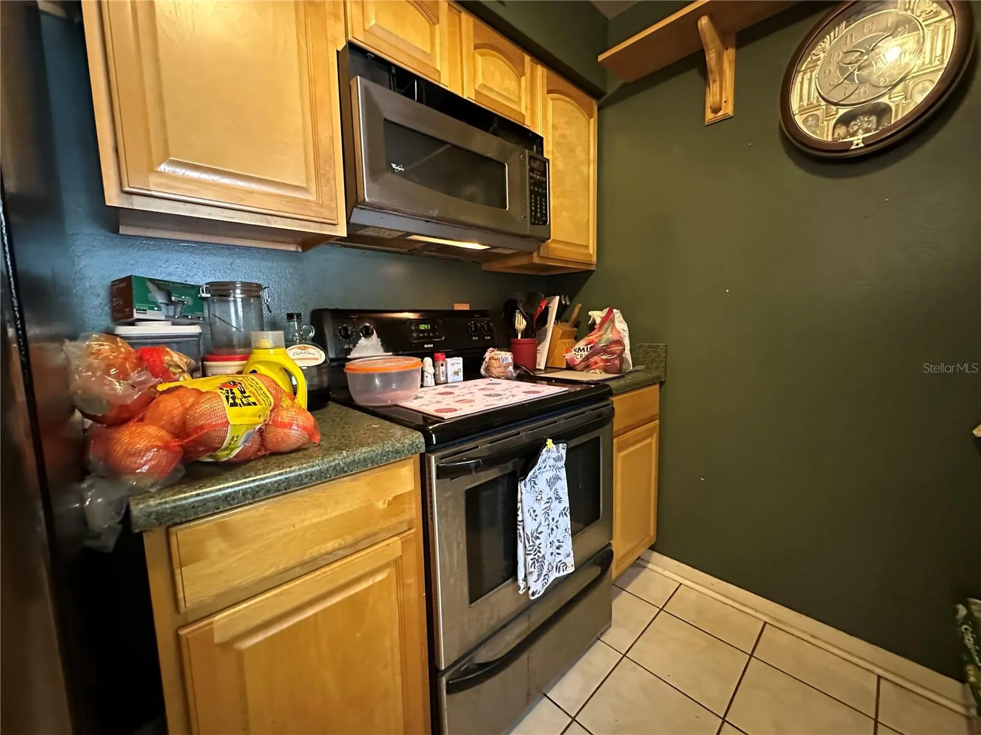 2306 Lincoln Court Brandon FL 33510