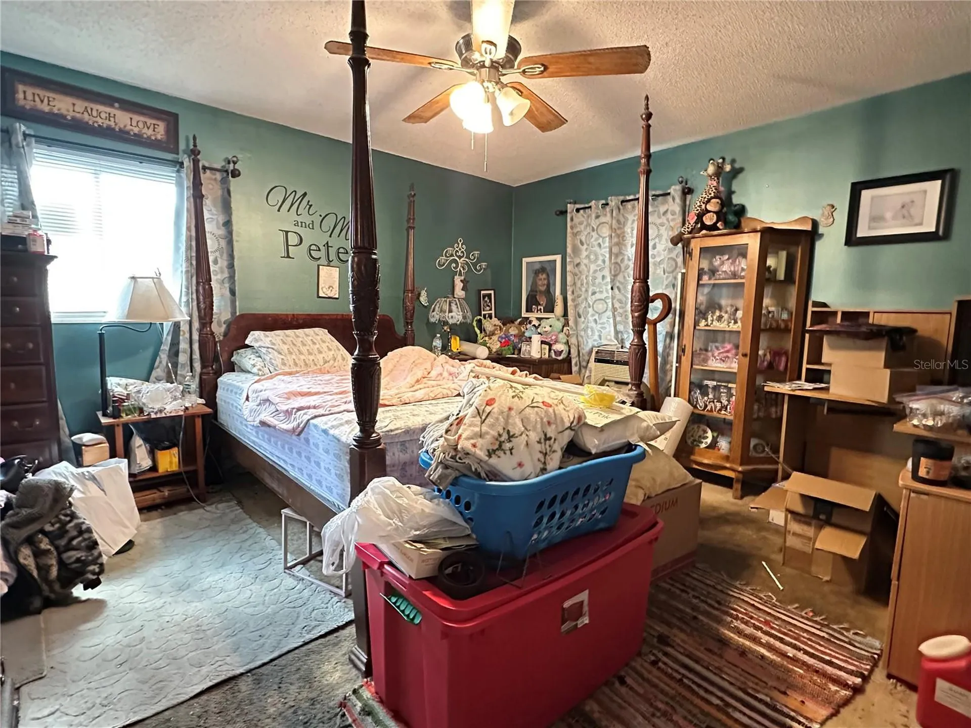 2306 Lincoln Court Brandon FL 33510