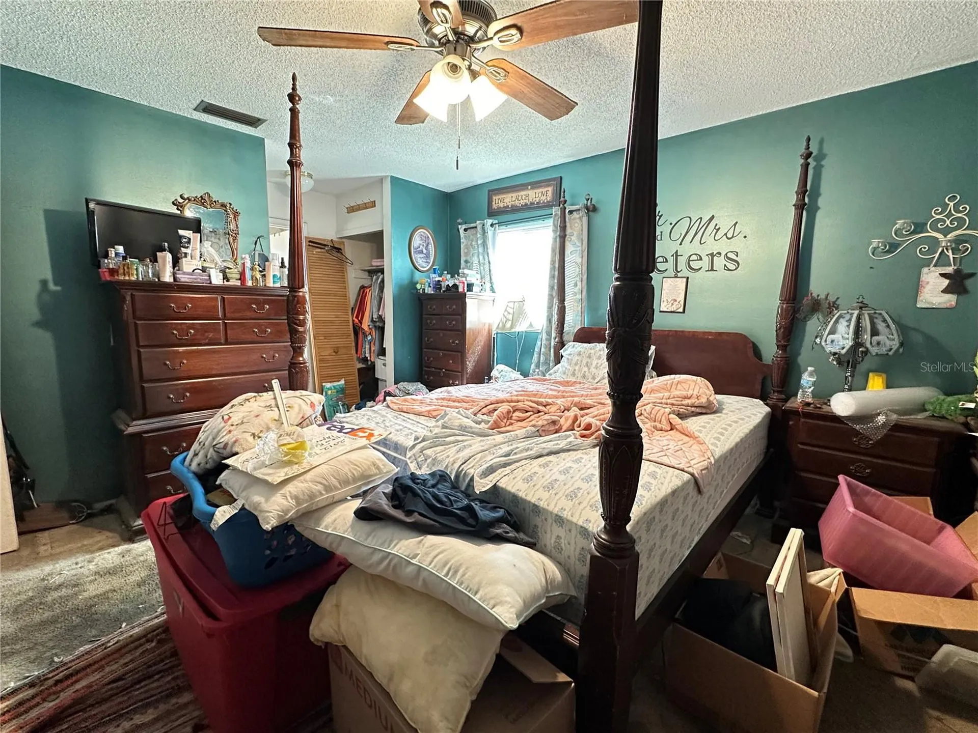 2306 Lincoln Court Brandon FL 33510