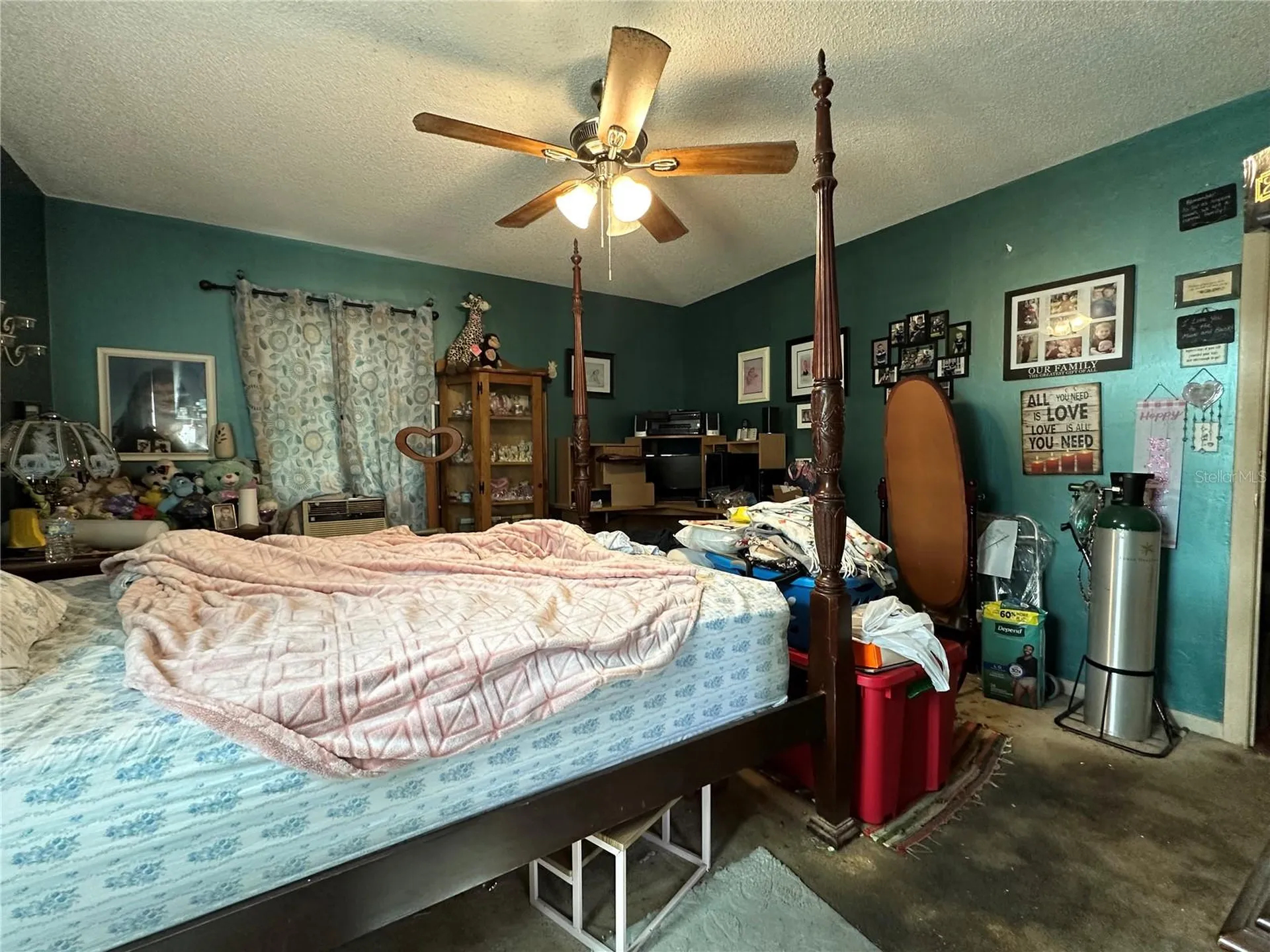 2306 Lincoln Court Brandon FL 33510