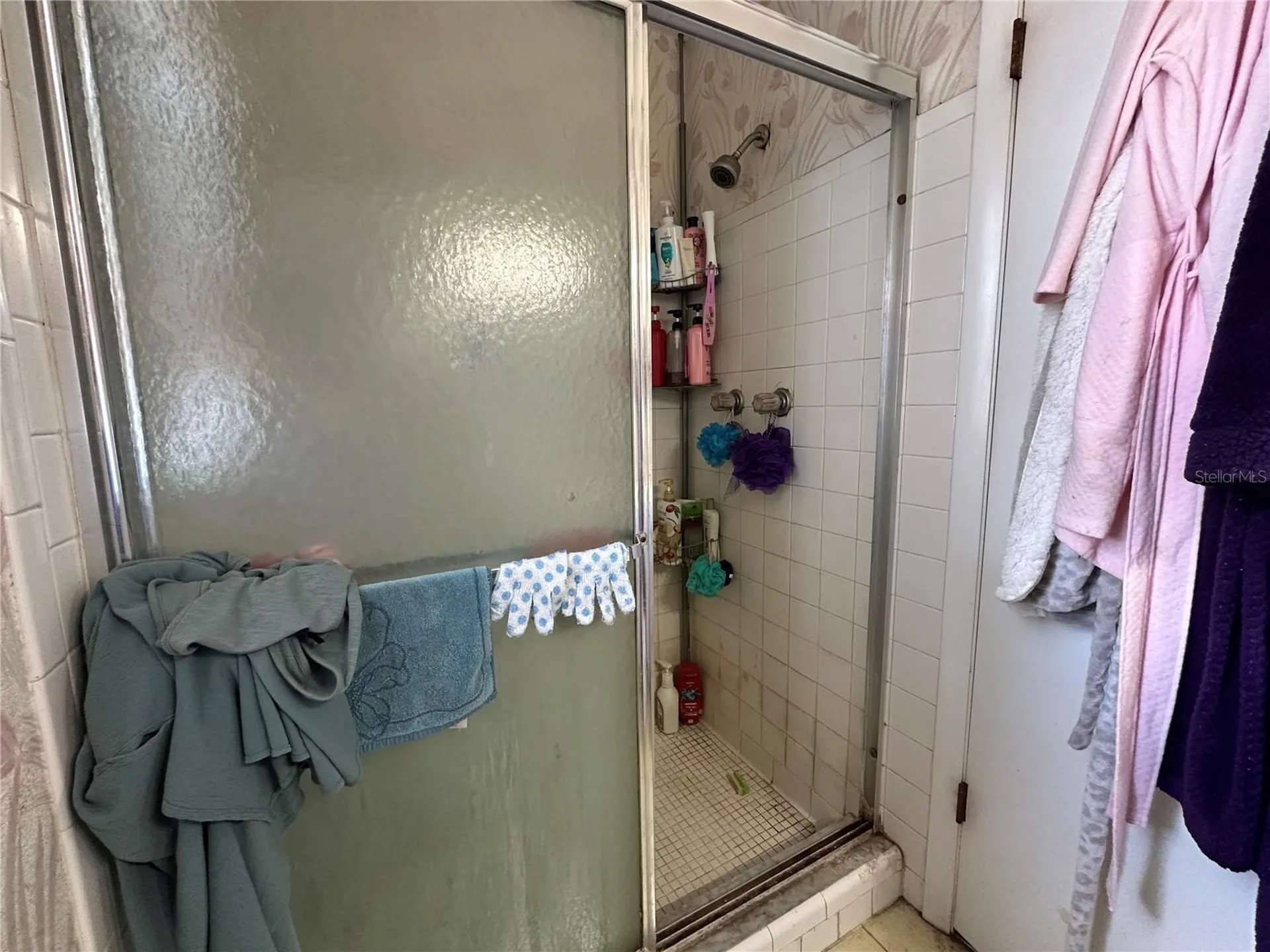 2306 Lincoln Court Brandon FL 33510