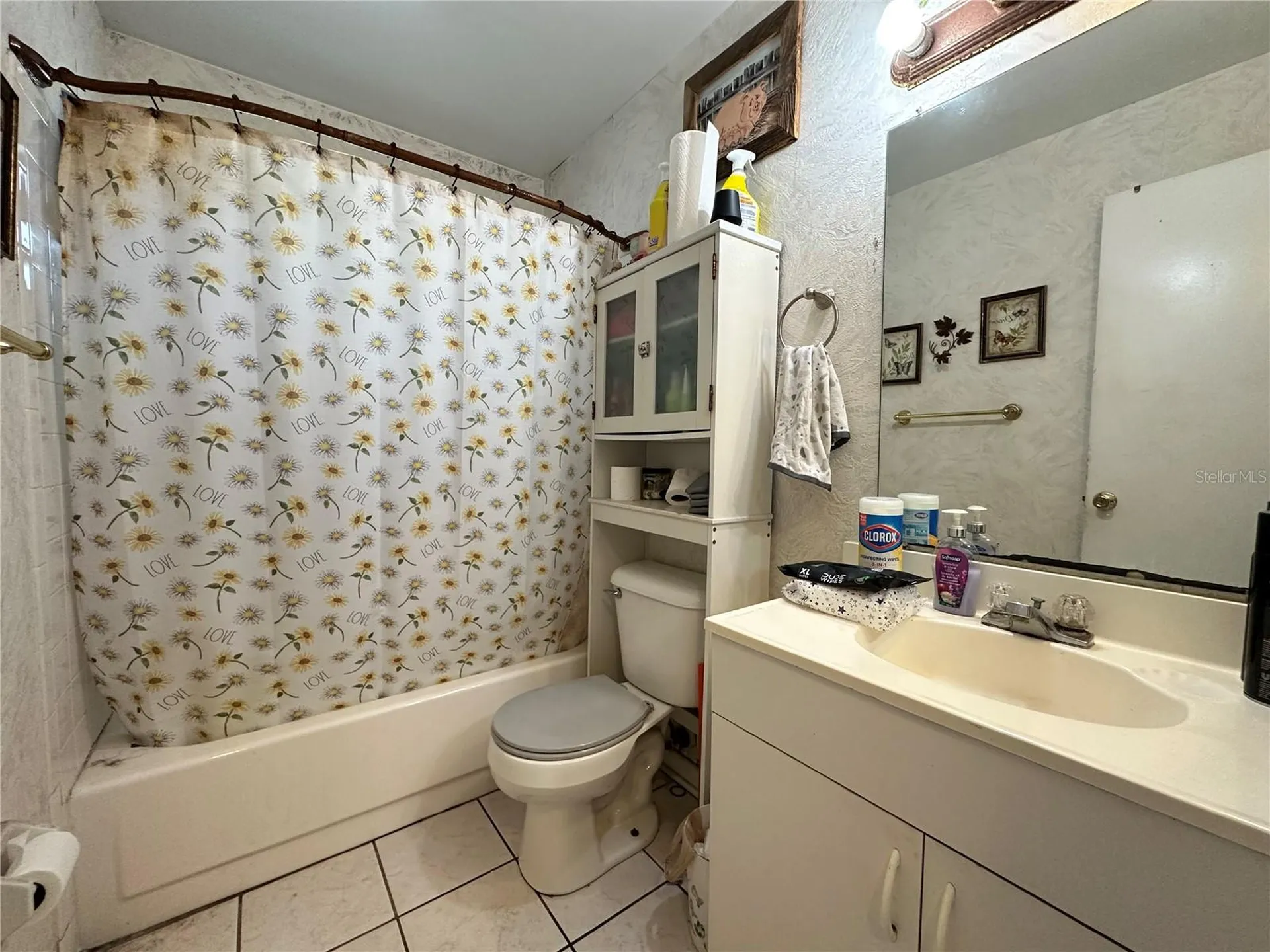2306 Lincoln Court Brandon FL 33510