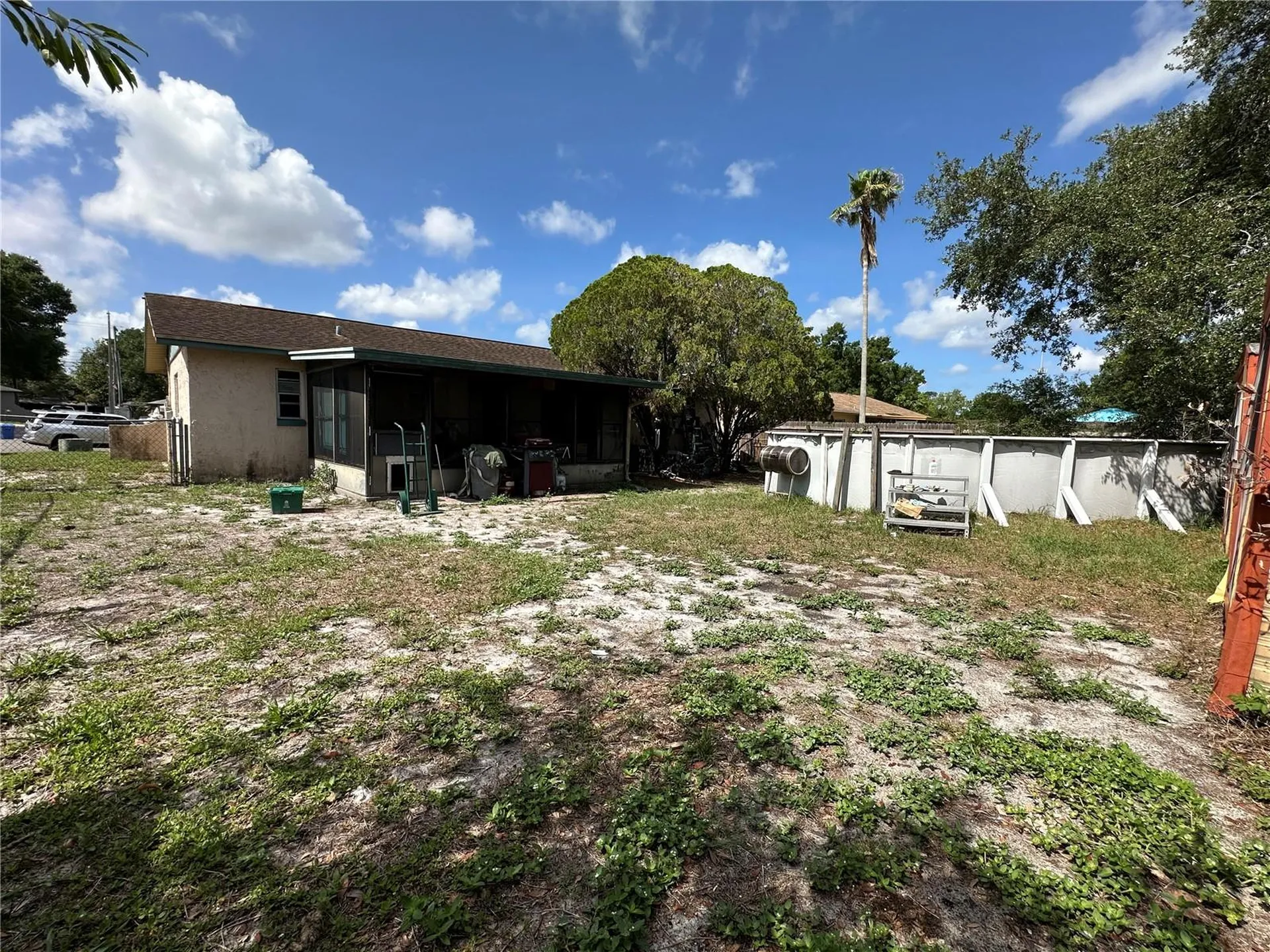2306 Lincoln Court Brandon FL 33510