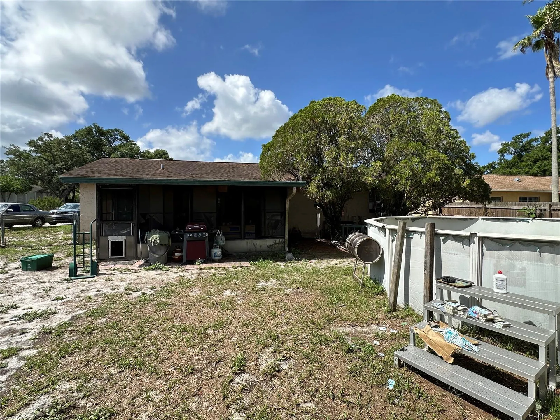2306 Lincoln Court Brandon FL 33510