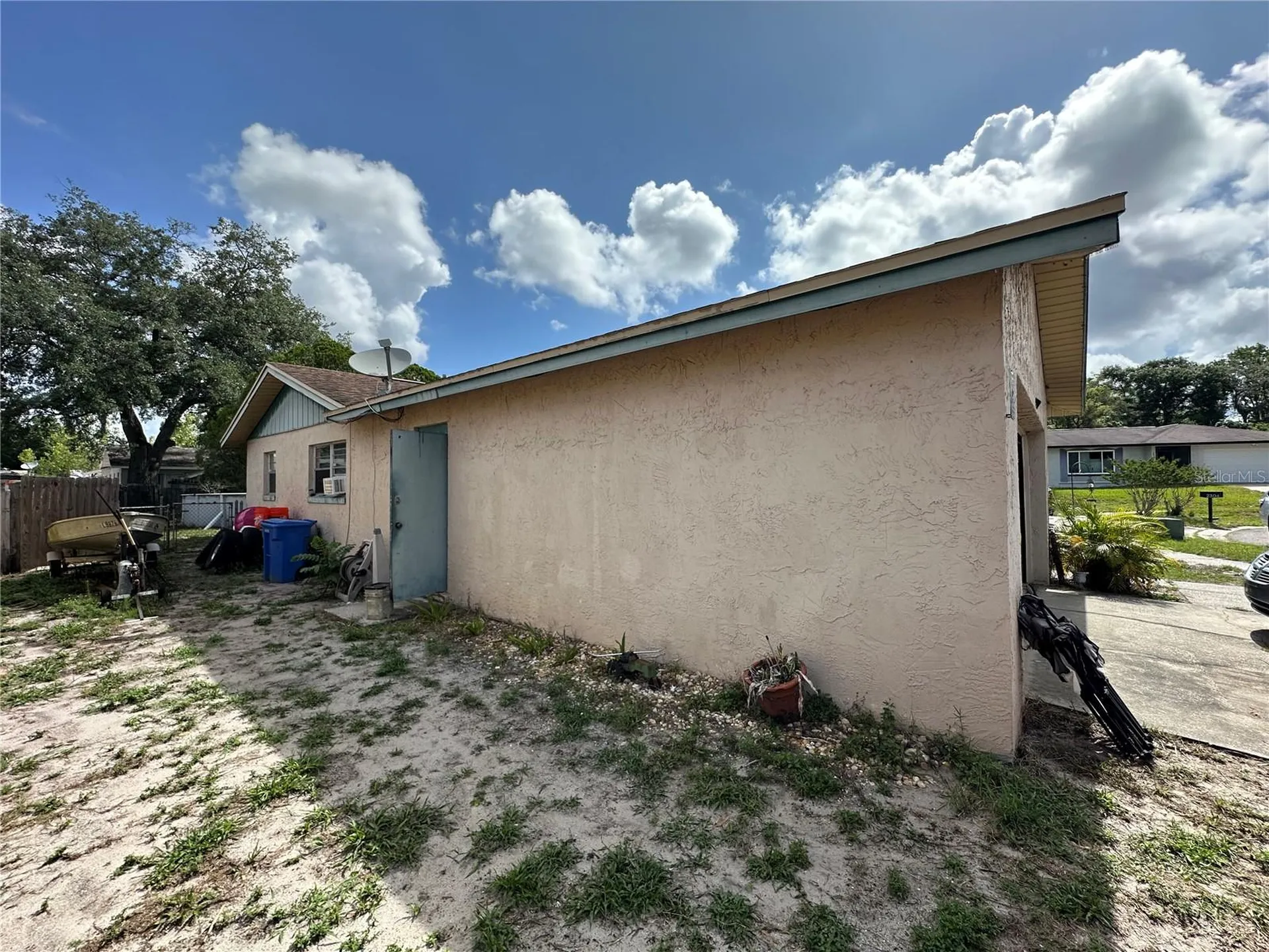 2306 Lincoln Court Brandon FL 33510