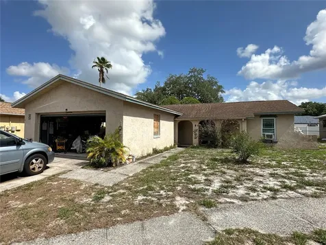 2306 Lincoln Court Brandon FL 33510