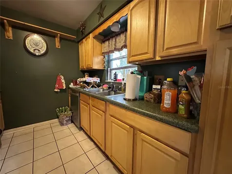 2306 Lincoln Court Brandon FL 33510
