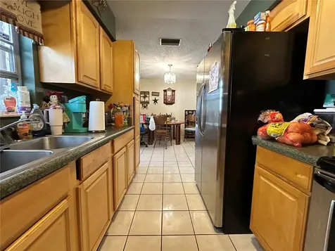 2306 Lincoln Court Brandon FL 33510