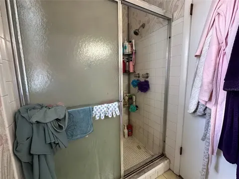 2306 Lincoln Court Brandon FL 33510