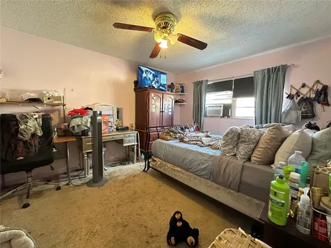 2306 Lincoln Court Brandon FL 33510