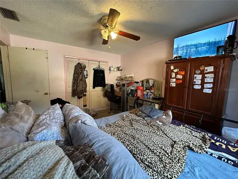 2306 Lincoln Court Brandon FL 33510