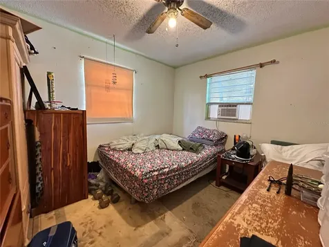 2306 Lincoln Court Brandon FL 33510