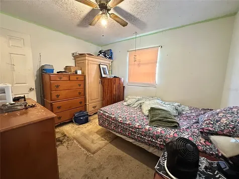 2306 Lincoln Court Brandon FL 33510