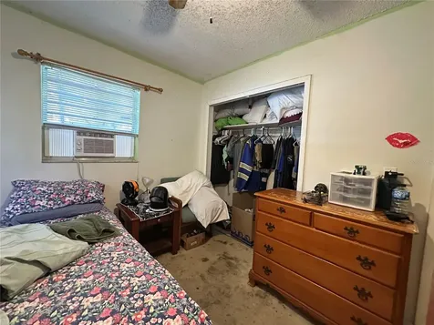 2306 Lincoln Court Brandon FL 33510