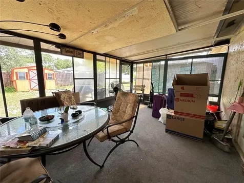 2306 Lincoln Court Brandon FL 33510