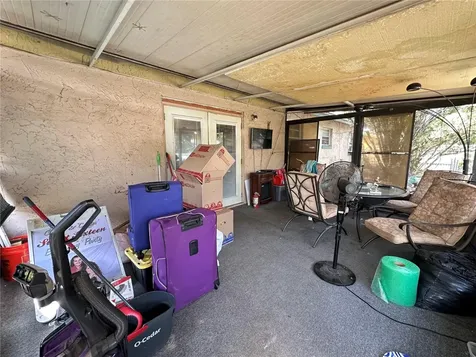 2306 Lincoln Court Brandon FL 33510