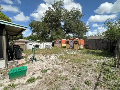 2306 Lincoln Court Brandon FL 33510
