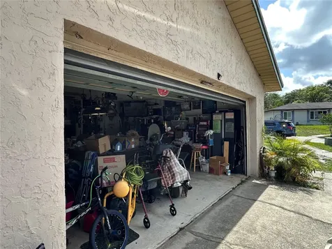 2306 Lincoln Court Brandon FL 33510