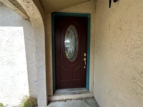 2306 Lincoln Court Brandon FL 33510