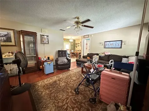 2306 Lincoln Court Brandon FL 33510