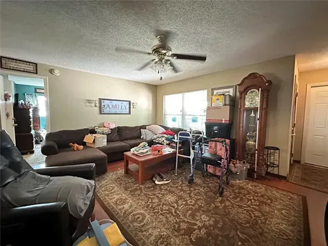 2306 Lincoln Court Brandon FL 33510