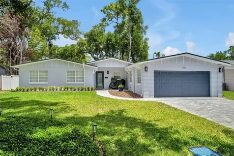 1771 Tippicanoe Trail Maitland FL 32751