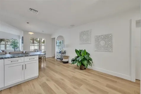 1771 Tippicanoe Trail Maitland FL 32751