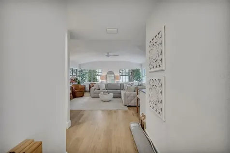 1771 Tippicanoe Trail Maitland FL 32751
