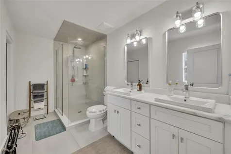 1771 Tippicanoe Trail Maitland FL 32751