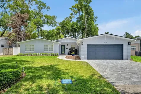 1771 Tippicanoe Trail Maitland FL 32751