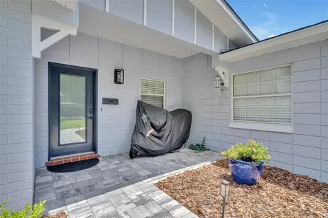 1771 Tippicanoe Trail Maitland FL 32751