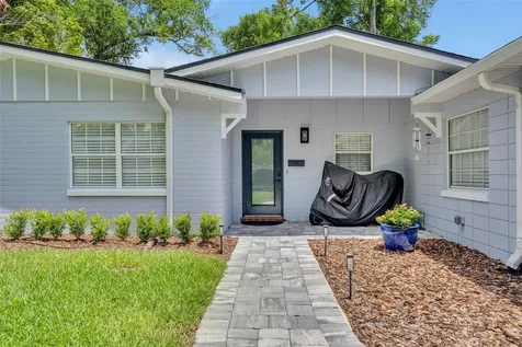 1771 Tippicanoe Trail Maitland FL 32751