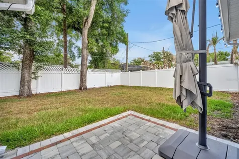 1771 Tippicanoe Trail Maitland FL 32751