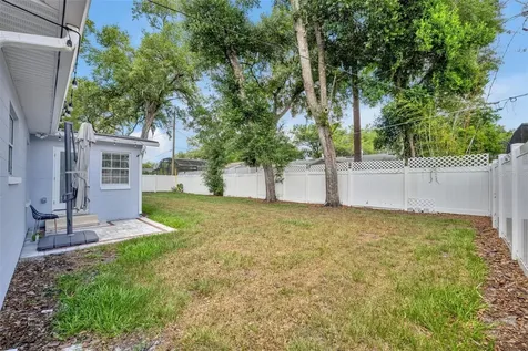 1771 Tippicanoe Trail Maitland FL 32751