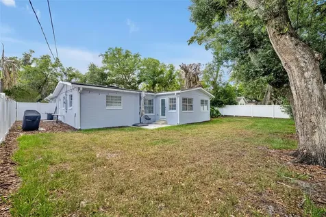 1771 Tippicanoe Trail Maitland FL 32751