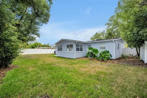 1771 Tippicanoe Trail Maitland FL 32751