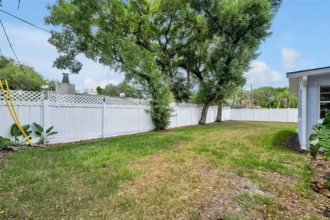1771 Tippicanoe Trail Maitland FL 32751
