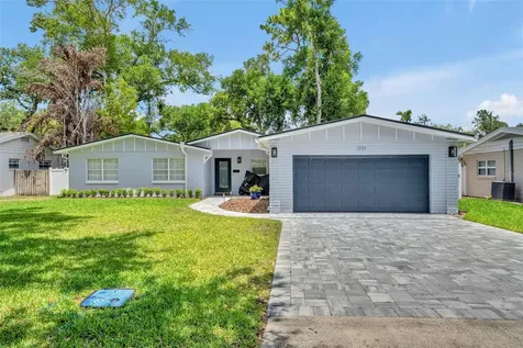 1771 Tippicanoe Trail Maitland FL 32751