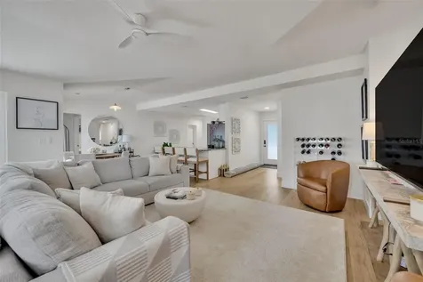 1771 Tippicanoe Trail Maitland FL 32751