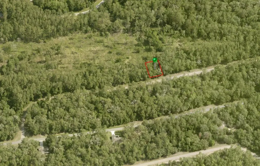 737 E Byrd Loop Dunnellon FL 34434