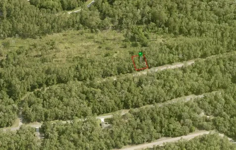 737 E Byrd Loop Dunnellon FL 34434